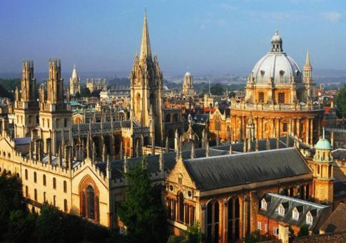 Appartement Risinghurst, Oxford, An Entire 2beds, 2bathrooms, Free Wi-fi, Free Parking
